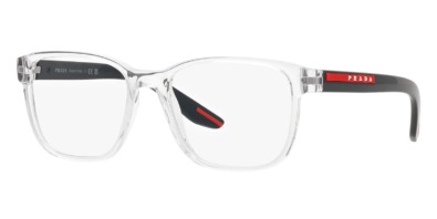 Gọng kính Prada Linea Rossa VPS 06P 2AZ1O1 chính hãng