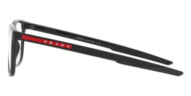 Prada Linea Rossa VPS 07O 1AB1O1 5 Gọng kính Prada Linea Rossa VPS 07O 1AB1O1