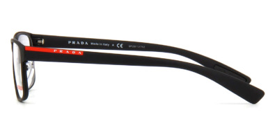 Gọng kính Prada Linea Rossa VPS 50G DG01O1