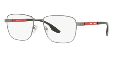 Gọng kính Prada Linea Rossa VPS 50O 7CQ1O1 chính hãng