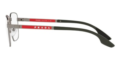 Gọng kính Prada Linea Rossa VPS 50O 7CQ1O1