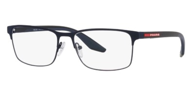 Gọng kính Prada Linea Rossa VPS 50P TFY1O1 chính hãng