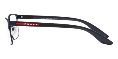 Gọng kính Prada Linea Rossa VPS 50P TFY1O1