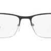 Prada Linea Rossa VPS 50P YDC1O1 7 Gọng kính mắt Prada Linea Rossa VPS 50P YDC1O1 chính hãng
