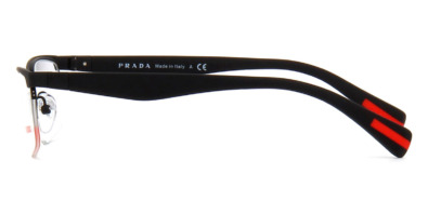 Gọng kính Prada Linea Rossa VPS 52F DG01O1
