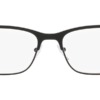 Gọng kính mắt Prada Linea Rossa VPS 52N DG01O1 chính hãng