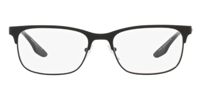 Gọng kính mắt Prada Linea Rossa VPS 52N DG01O1 chính hãng