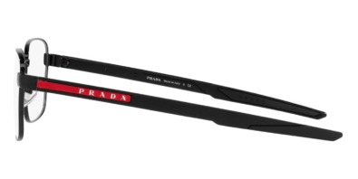 Gọng kính Prada Linea Rossa VPS 54O 1AB1O1