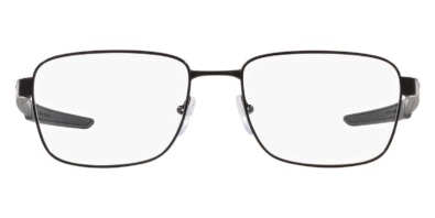 Gọng kính mắt Prada Linea Rossa VPS 54O 1BO1O1 chính hãng