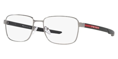 Gọng kính Prada Linea Rossa VPS 54O 5AV1O1 chính hãng