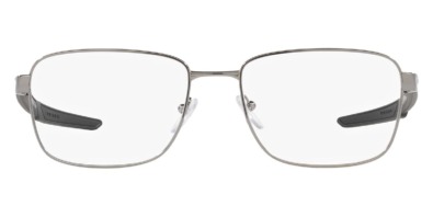 Gọng kính mắt Prada Linea Rossa VPS 54O 5AV1O1 chính hãng