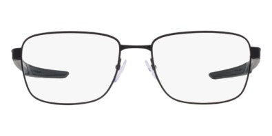 Gọng kính mắt Prada Linea Rossa VPS 54O DG01O1 chính hãng