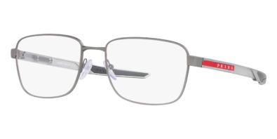 Gọng kính Prada Linea Rossa VPS 54O DG11O1 chính hãng