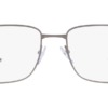 Gọng kính mắt Prada Linea Rossa VPS 54O DG11O1 chính hãng