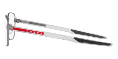 Gọng kính Prada Linea Rossa VPS 54O DG11O1