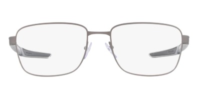 Gọng kính mắt Prada Linea Rossa VPS 54O DG11O1 chính hãng