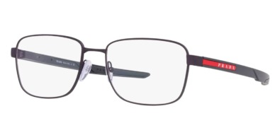 Gọng kính Prada Linea Rossa VPS 54O UR71O1 chính hãng