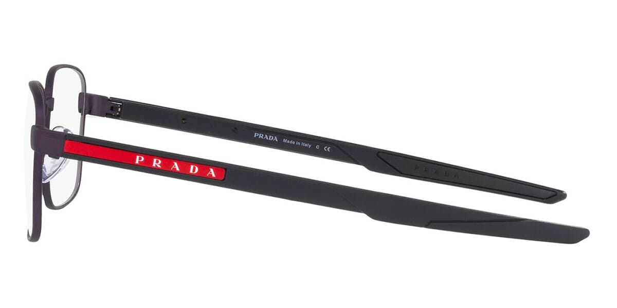 Prada Linea Rossa VPS 54O UR71O1 3 Gọng kính Prada Linea Rossa VPS 54O UR71O1