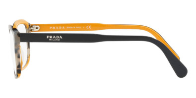 Gọng kính Prada PR 01VV 30Z1O1 Blue
