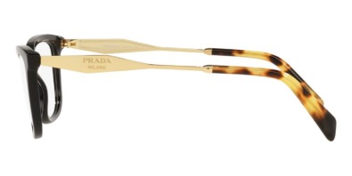 Gọng kính Prada PR 02YV 1AB1O1