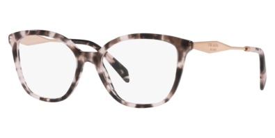 Gọng kính Prada PR 02ZV ROJ1O1 chính hãng