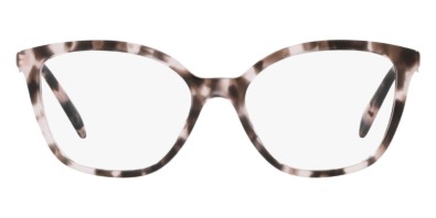 Gọng kính mắt Prada PR 02ZV ROJ1O1 chính hãng