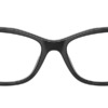 Gọng kính mắt Prada PR 03WV 1AB1O1 chính hãng