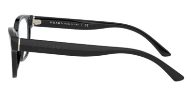 Prada PR 03WV 1AB1O1 5 Gọng kính Prada PR 03WV 1AB1O1