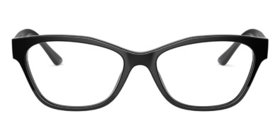 Gọng kính mắt Prada PR 03WV 1AB1O1 chính hãng
