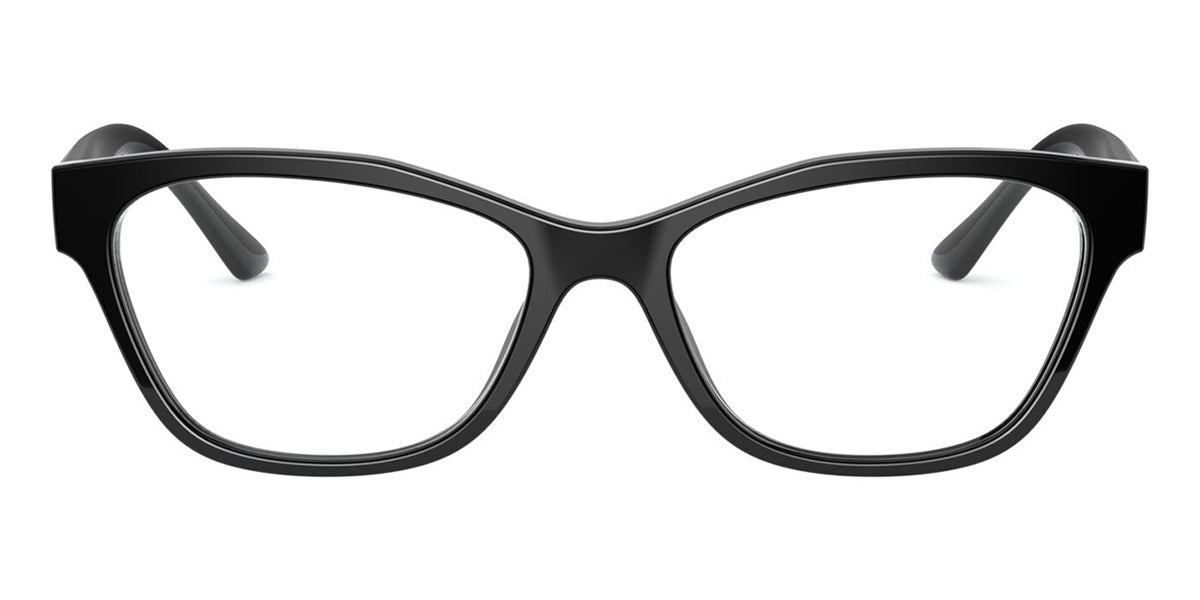 Prada PR 03WV 1AB1O1 10 Gọng kính cận Prada PR 03WV 1AB1O1 chính hãng