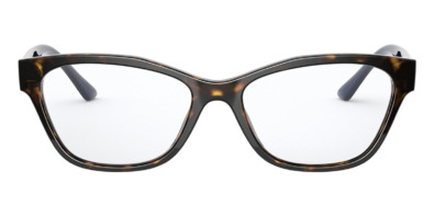 Gọng kính mắt Prada PR 03WV 2AU1O1 chính hãng