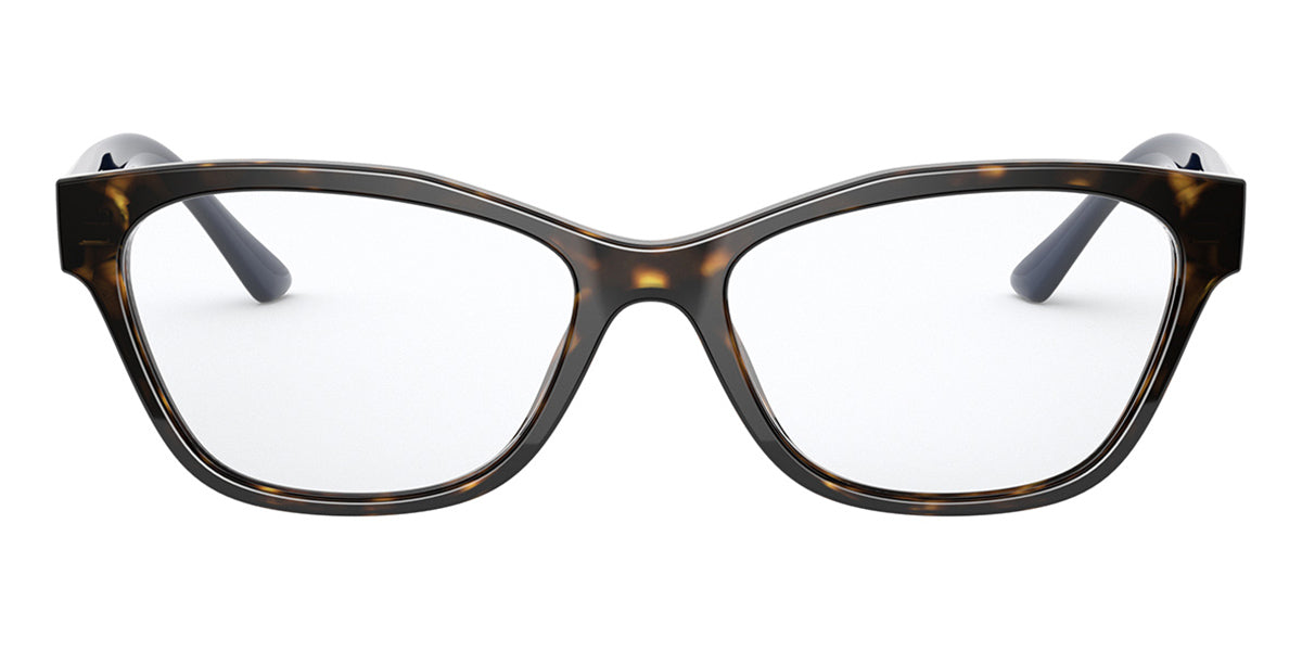 Prada PR 03WV 2AU1O1 10 Gọng kính cận Prada PR 03WV 2AU1O1 chính hãng