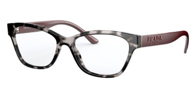Gọng kính Prada PR 03WV 5101O1 chính hãng