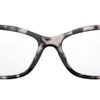 Prada PR 03WV 5101O1 7 Gọng kính mắt Prada PR 03WV 5101O1 chính hãng