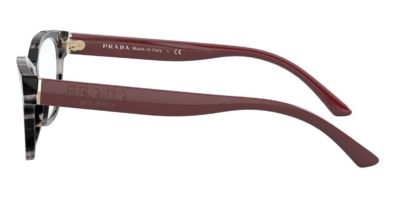 Gọng kính Prada PR 03WV 5101O1