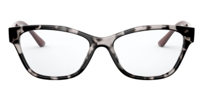 Gọng kính mắt Prada PR 03WV 5101O1 chính hãng