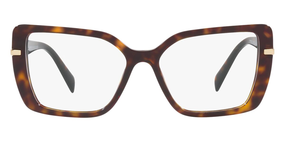 Prada PR 03ZV 2AU1O1 10 Gọng kính cận Prada PR 03ZV 2AU1O1 chính hãng