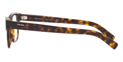 Gọng kính Prada PR 04YV 2AU1O1