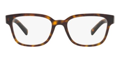 Gọng kính mắt Prada PR 04YV 2AU1O1 chính hãng