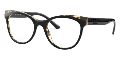 Gọng kính Prada PR 05WV 3891O1 chính hãng