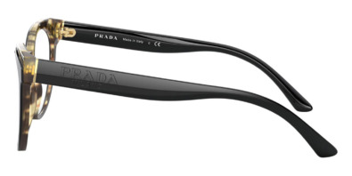 Gọng kính Prada PR 05WV 3891O1