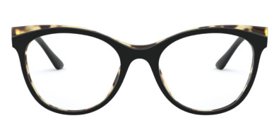 Gọng kính mắt Prada PR 05WV 3891O1 chính hãng