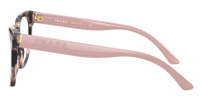 Gọng kính Prada PR 05WV ROJ1O1