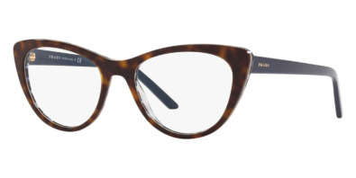 Gọng kính Prada PR 05XV 5121O1 chính hãng