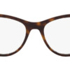 Gọng kính mắt Prada PR 05XV 5121O1 chính hãng