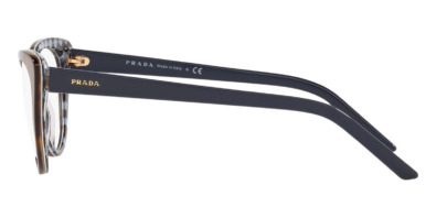 Gọng kính Prada PR 05XV 5121O1