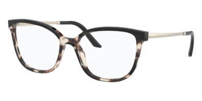Prada PR 07WV 3981O1 4 Gọng kính Prada PR 07WV 3981O1 chính hãng