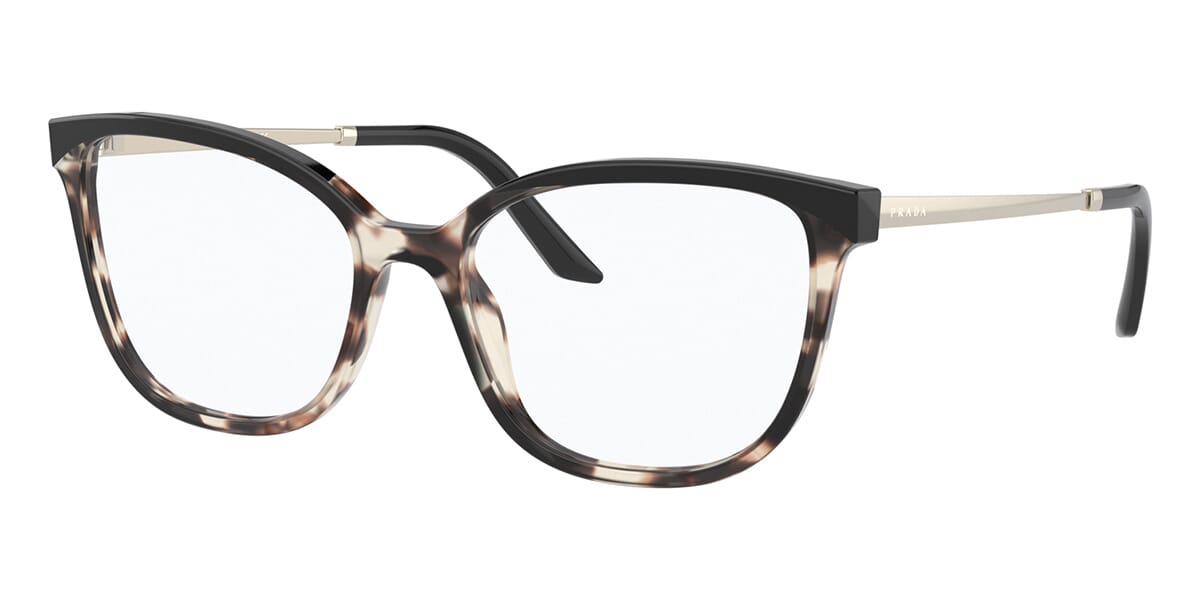 Prada PR 07WV 3981O1 2 Gọng kính Prada PR 07WV 3981O1 chính hãng