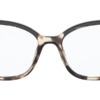 Gọng kính mắt Prada PR 07WV 3981O1 chính hãng