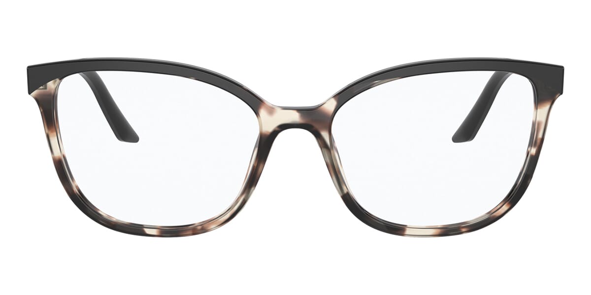 Prada PR 07WV 3981O1 10 Gọng kính cận Prada PR 07WV 3981O1 chính hãng
